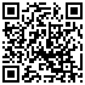 qrcode für Ifm Electronic E40215 - IFM Adapter 1 0 75 Strömungswächter Typ SM8 / SU8