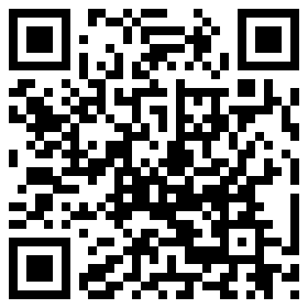 qrcode für Schneider Electric Leistungsschütz 4p 20A AC1 48V 50/60Hz - LC1K090045E7