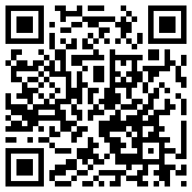 qrcode für Ifm Electronic E40217 - IFM Adapter 1 1 Strömungswächter Typ SM8 / SU8