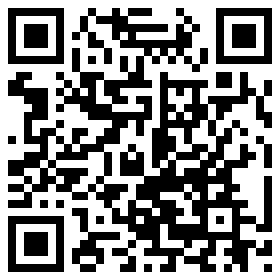 qrcode für Ifm Electronic E43219 - IFM Koaxialrohr Füllstandsensoren LR 700mm ´3/4´´ NPT´