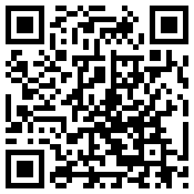 qrcode für Ifm Electronic E43220 - IFM Koaxialrohr Füllstandsensoren LR ´1000mm 3/4´´