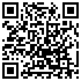 qrcode für Ifm Electronic EBC002 - IFM Zentralverteiler 4f M23 12pol DC halogen/ silikonfrei Kontakte