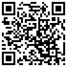 qrcode für SITECO 5NY70005XK - Zubehör Elektrik