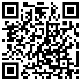 qrcode für Ifm Electronic EBC005 - IFM Zentralverteiler 6 fach M23 12pol AC/DC halogen/ silikonfrei