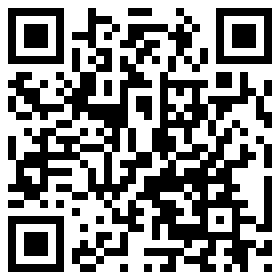 qrcode für Ifm Electronic EBC007 - IFM Zentralverteiler 6 fach M23 19pol AC/DC halogen/ silikonfrei