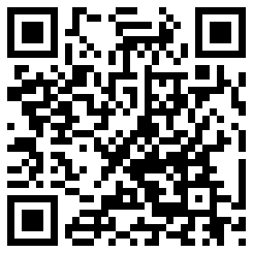qrcode für Ifm Electronic EBC008 - IFM Zentralverteiler 6 fach M23 19pol DC halogen/ silikonfrei Kontakte