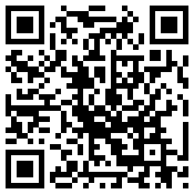qrcode für Ifm Electronic EBC009 - IFM Zentralverteiler 8 fach M23 12pol AC/DC halogen/ silikonfrei
