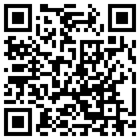 qrcode für Ifm Electronic EBC011 - IFM Zentralverteiler 8 fach M23 19pol AC/DC halogen/ silikonfrei