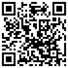 qrcode für Ifm Electronic EBC012 - IFM Zentralverteiler 8 fach M23 19pol DC halogen/ silikonfrei Kontakte