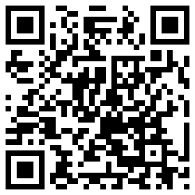 qrcode für BEGA 45487.2PK3
