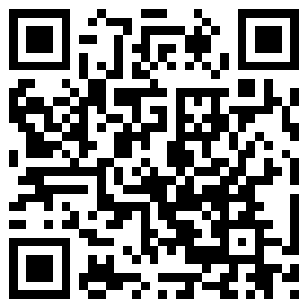 qrcode für BEGA 45487.3PK3
