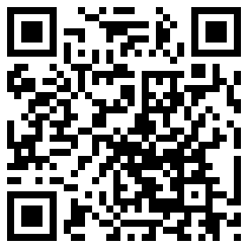 qrcode für Ifm Electronic EBC013 - IFM Zentralverteiler 4f M12 5pol AC/DC halogen/ silikonfrei Kontakte