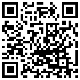qrcode für Ifm Electronic EBC014 - IFM Zentralverteiler 4f M12 5pol AC/DC halogen/ silikonfrei Kontakte