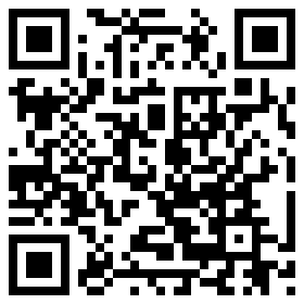 qrcode für Siemens 5UB1938 - DELTA system aluminium Steckdose 10/16A 250V Mittenschutzko