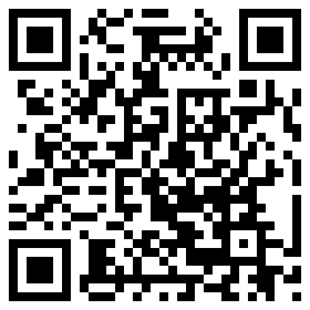qrcode für Ifm Electronic EBC016 - IFM Zentralverteiler 4f M12 5pol DC PNP halogen/ silikonfrei Kontakte