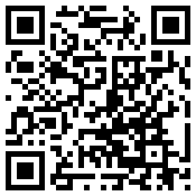 qrcode für Ifm Electronic EBC017 - IFM Zentralverteiler 6 fach M12 5pol AC/DC halogen/ silikonfrei Kontakte