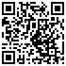 qrcode für Ifm Electronic EBC018 - IFM Zentralverteiler 6 fach M12 5pol AC/DC halogen/ silikonfrei Kontakte