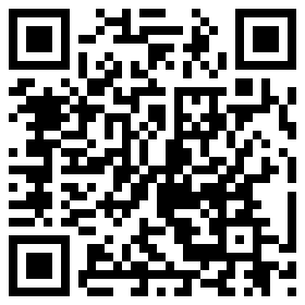 qrcode für Eska 525.623 - 5x25mm 4A 250V Feinsicherung flink