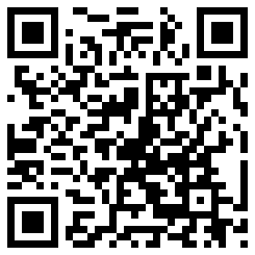 qrcode für Ifm Electronic EBC020 - IFM Zentralverteiler 6 fach M12 5pol DC PNP halogen/ silikonfrei
