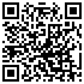 qrcode für Ifm Electronic EBC021 - IFM Zentralverteiler 8 fach M12 5pol AC/DC halogen/ silikonfrei Kontakte