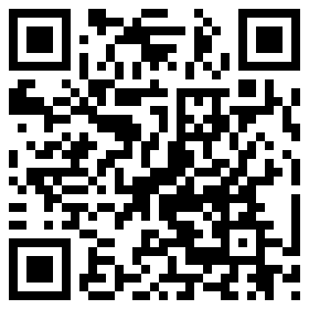 qrcode für Weidmüller RSV1,6RF36SW - RSV1 6 RF36/35x7 5 SW Leiterplattensteckverbinder Zubehör 1582970000