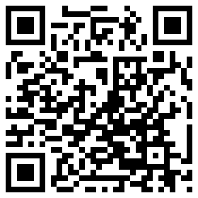 qrcode für Ifm Electronic EBC025 - IFM Zentralverteiler 4f M12 5pol AC/DC halogen/ silikonfrei Kontakte