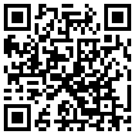 qrcode für MIB Messzeuge 06061096 - Endmaßsätze Spezialstahl EN ISO 3650 112 teilig Güte 1 Typ 5060/14
