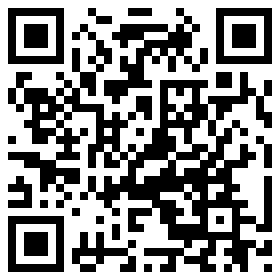 qrcode für Moeller Electric FCFSDNH00BB100 - EATON Sicherungs Lastschalter 149430