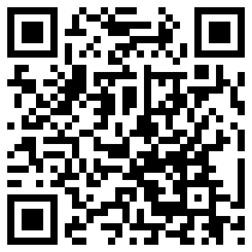 qrcode für Goobay RJ45 Patchkabel S/FTP (PiMF), m. CAT 7 Rohkabel, O - RJ45 Patchkabel S/FTP (PiMF) CAT 7