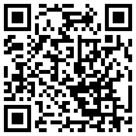 qrcode für Ifm Electronic EBC026 - IFM Zentralverteiler 4f M12 5pol AC/DC halogen/ silikonfrei Kontakte