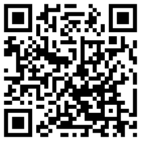 qrcode für Ifm Electronic EBC027 - IFM Zentralverteiler 4f M12 5pol DC halogen/ silikonfrei Kontakte