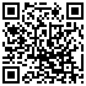 qrcode für Ifm Electronic EBC028 - IFM Zentralverteiler 4f M12 5pol DC PNP halogen/ silikonfrei Kontakte
