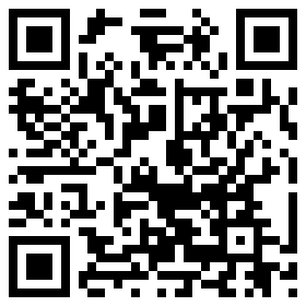 qrcode für Ifm Electronic EBC030 - IFM Zentralverteiler 6 fach M12 5pol AC/DC halogen/ silikonfrei Kontakte