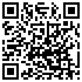 qrcode für Lappkabel H07V-K 1X6 BK - Lapp H07V 6 0 qmm schwarz PVC Verdrahtungsleitung 1500m Fass