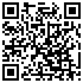 qrcode für Ifm Electronic EBC032 - IFM Zentralverteiler 6 fach M12 5pol DC PNP halogen/ silikonfrei