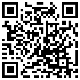 qrcode für Ifm Electronic EBC033 - IFM Zentralverteiler 8 fach M12 5pol AC/DC halogen/ silikonfrei Kontakte