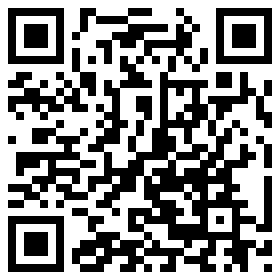 qrcode für Ifm Electronic EBC034 - IFM Zentralverteiler 8 fach M12 5pol AC/DC halogen/ silikonfrei Kontakte