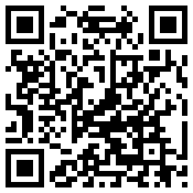 qrcode für Ifm Electronic EBC035 - IFM Zentralverteiler 8 fach M12 5pol DC halogen/ silikonfrei Kontakte