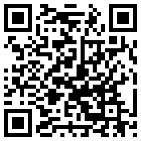 qrcode für Ifm Electronic EBC036 - IFM Zentralverteiler 8 fach M12 5pol DC PNP halogen/ silikonfrei