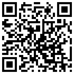 qrcode für Ifm Electronic EC2097 - IFM Anschlussleitung Steckver 55 polig konfektioniert Kabellänge 2