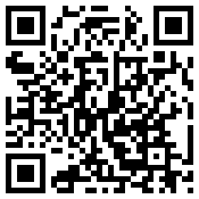 qrcode für MIB Messzeuge 02026142 - Messeinsätze Art Nr 61 Paar Innen 44 Außen 0 Typ 63/3