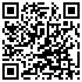 qrcode für HPE HX6J0E - Tech Care 5 Years Basic 2000/3000 Rep Service