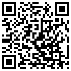 qrcode für Ifm Electronic EVC10A - IFM Verbindungskabel abgewinkelt M12 4 polig AC/DC lackverträglich