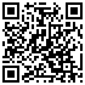 qrcode für Siemens 6ES7212-1AF40-0XB0 - SIMATIC S7 1200F Kompakt CPU DC/DC/DC