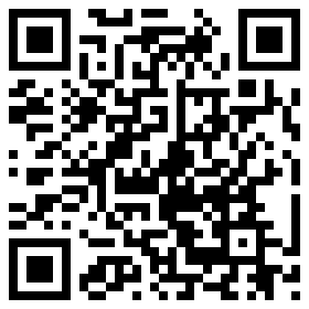 qrcode für Maico EZQ25/4D - EZQ 25/4 Axial Wandventilator quadrat Wandplatte AC DN250 0083 0487