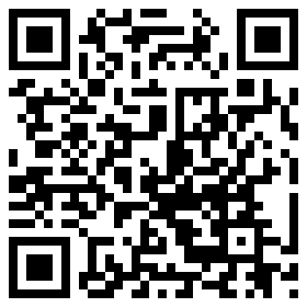 qrcode für Ifm Electronic EVC11A - IFM Verbindungskabel abgewinkelt M12 4 polig AC/DC lackverträglich