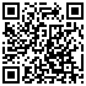 qrcode für Ifm Electronic EVC12A - IFM Verbindungskabel abgewinkelt M12 4 polig AC/DC lackverträglich