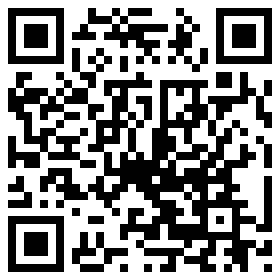 qrcode für Ifm Electronic EVC13A - IFM Verbindungskabel abgewinkelt M12 4 polig AC/DC lackverträglich