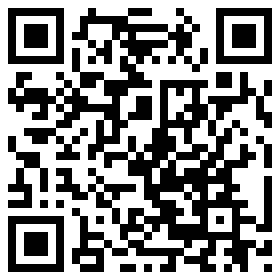 qrcode für Ifm Electronic EVC16A - IFM Kabelstecker abgewinkelt M12 4p AC/DC silikonfrei Kontakte vergoldet