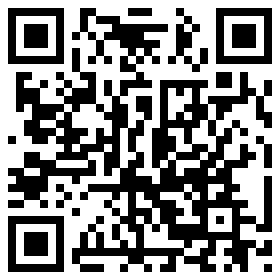 qrcode für Ifm Electronic EVC17A - IFM Kabelstecker abgewinkelt M12 4p AC/DC silikonfrei Kontakte vergoldet